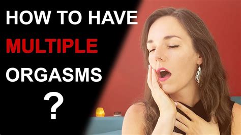 orgasm tube|Free Orgasm Porn Videos (516,031)